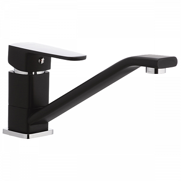 Смеситель для кухни Mixxus Missouri 555 (MX0600) - фото