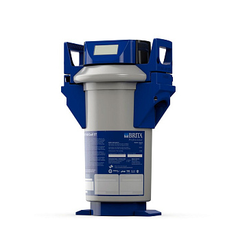 Система Brita Professional PURITY 450 Quell ST з MDU (1009227) для кавомашин - фото