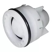 Внутренний обратный клапан Clack WS1 V3957 - фото