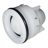 Внутренний обратный клапан Clack WS1 V3957 - фото