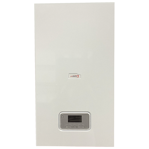 Електричний котел Protherm Ray (Скат) 18KE/14 (0010023650) - фото
