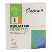 Набор Ecosoft 1-2-3 - фото