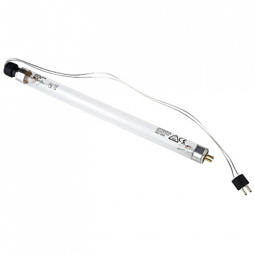 Ультрафиолетовая лампа Atlas Filtri RE7402022 (Philips TUV G5 T5 11W) - фото