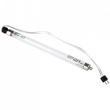 Ультрафиолетовая лампа Atlas Filtri RE7402022 (Philips TUV G5 T5 11W) - фото