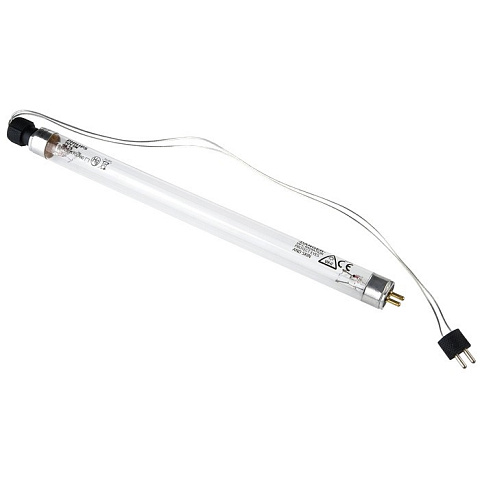 Ультрафиолетовая лампа Atlas Filtri RE7402022 (Philips TUV G5 T5 11W) - фото