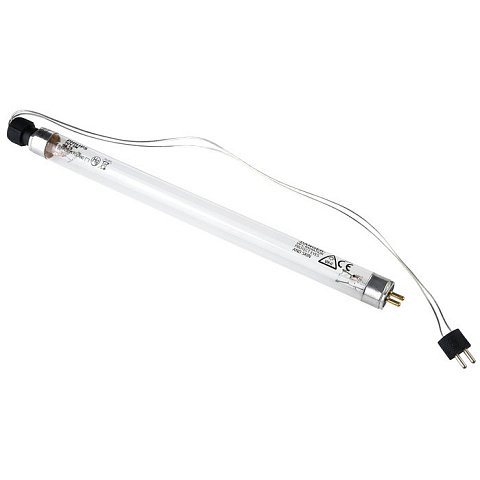 Ультрафиолетовая лампа Atlas Filtri RE7402022 (Philips TUV G5 T5 11W) - фото