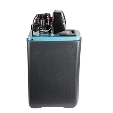 Компактний пом'якшувач води Ecosoft Core 250 FU1024CABCIMVCR - фото