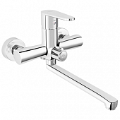 Смеситель для ванной FERRO ALGEO BAG3A - фото