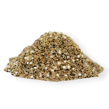 Специальная фильтрующая загрузка Filtrons X5 25л - фото