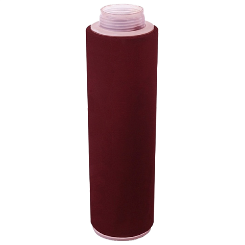 Картридж Гейзер Арагон Ж комплексного действия для жесткой воды - фото