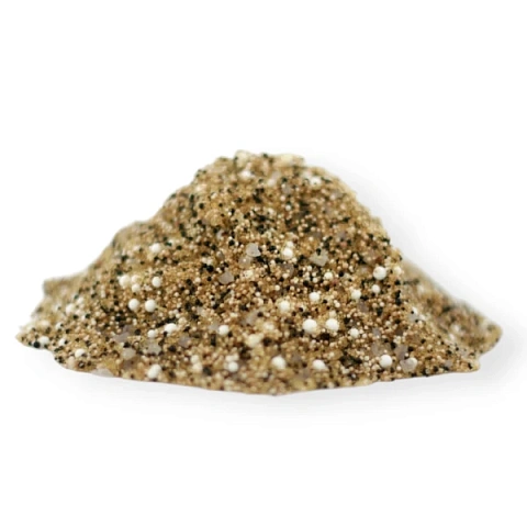 Спеціальний фільтруючий матеріал Filtrons X5 25 л - фото