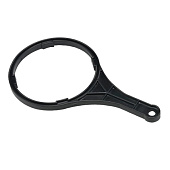 Ключ для фильтра Raifil WR-4BK - фото