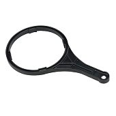 Ключ для фільтра Raifil WR-4BK  - фото