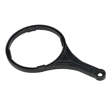 Ключ для фільтра Raifil WR-4BK  - фото