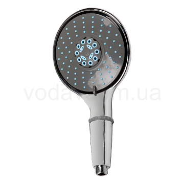 Aquafilter FHSH-6-C - фото