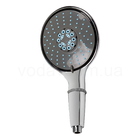 Aquafilter FHSH-6-C - фото