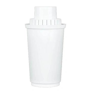 Картридж Aqualite Spring Water (для фильтров Аквафор В5, В6, В8, А5) упаковка 3шт - фото