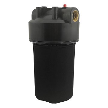 Чохол антиконденсаційний для BigBlue 10 - фото