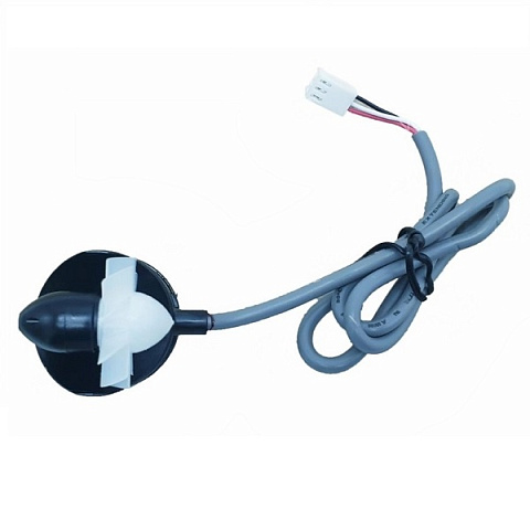  Лічильник води (витратормір) Clack V3003 призначений для клапанів Clack WS1 - фото