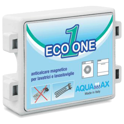 Магнитный фильтр Aquamax XCAL ECO One - фото