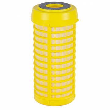 Картридж для фільтра Atlas Filtri HYDRA 7'' RLH 90мкм RA5000010 - фото