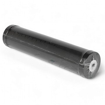 Картридж для видалення сірководню Organic DH20BB - фото