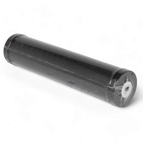 Картридж  для удаления сероводорода Organic DH20BB - фото