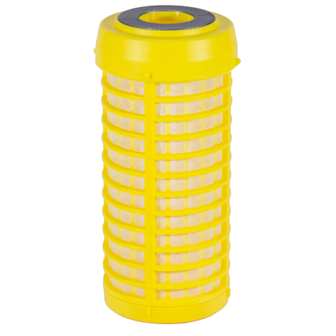 Картридж для фільтра Atlas Filtri HYDRA 7'' RLH 90мкм RA5000010 - фото