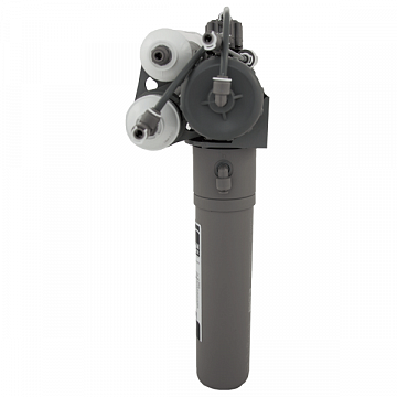 Фільтр зворотного осмосу Platinum Wasser NEO6 - фото