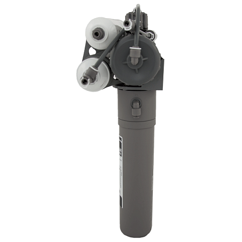 Фільтр зворотного осмосу Platinum Wasser NEO6 - фото