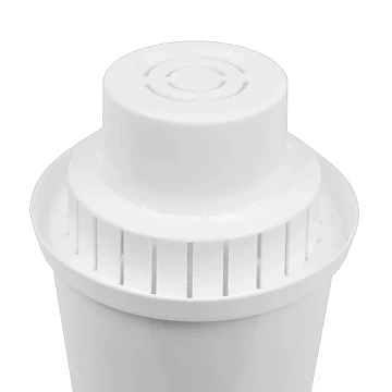 Картридж Aqualite Spring Water (для фільтрів Аквафор В5, В6, В8, A5) упаковка 3шт - фото