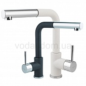 Смеситель Modus 2383 - фото