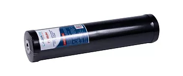 Картридж для удаления железа Aqualite FERRUM20BB Ø107x506мм 45°C - фото