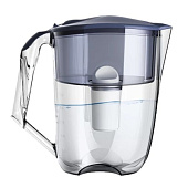 Фильтр-кувшин Ecosoft Maxima сапфировый 5.0/3.5L MVMAXIMADBECO - фото