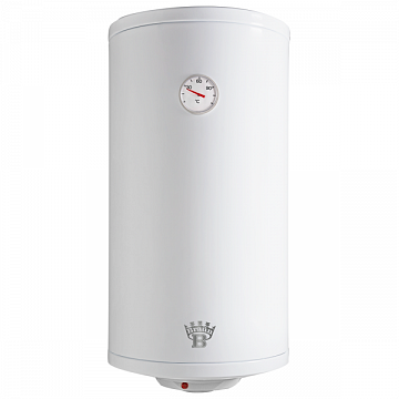 Бойлер Bandini Braun Slim 45D - фото