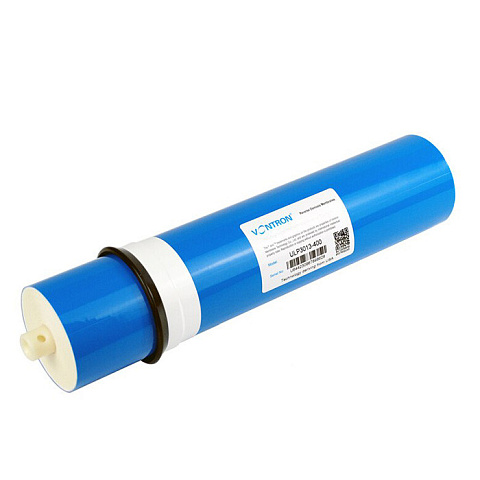 Мембрана обратного осмоса Vontron ULP-3013-400 - фото
