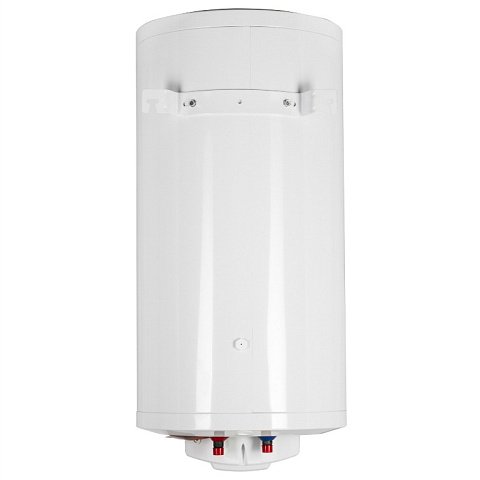 Бойлер Gorenje GBF-100/UA (сухой тэн) - фото