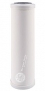 Керамический картридж Aquafilter FCCER механической очистки 0,3 мкм - фото