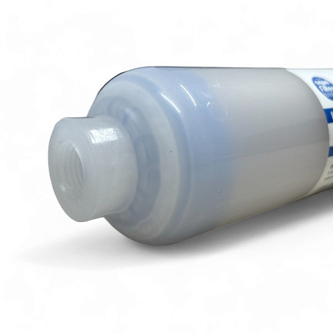 Біо активатор Aquafilter AIFIR 2000-ML (різьба G1/4'') для систем зворотного осмосу - фото