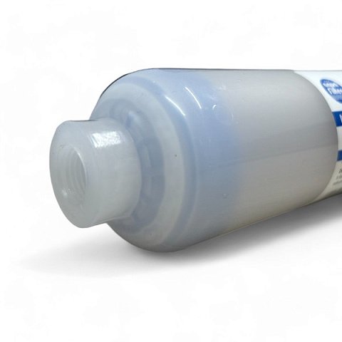 Био активатор Aquafilter AIFIR 2000-ML (резьба G1/4'') для систем обратного осмоса - фото