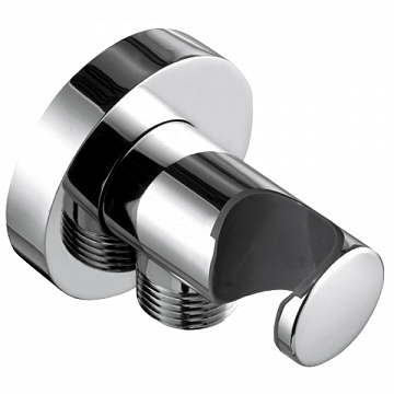 Набор смесителей для ванной Kludi Pure&Easy 7in1 376400565 - фото