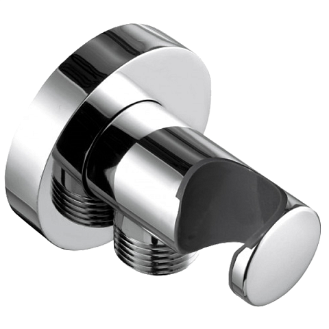 Набор смесителей для ванной Kludi Pure&Easy 7in1 376400565 - фото