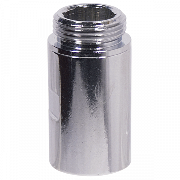 Магнитный противонакипной фильтр ATLAS FILTRI MAG 2 MF 3/4'' 10bar 90°C RE6115002 - фото