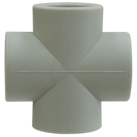 Крестовина KAS 20 мм (9631020) - фото