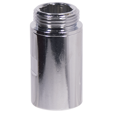 Магнитный противонакипной фильтр ATLAS FILTRI MAG 2 MF 3/4'' 10bar 90°C RE6115002 - фото