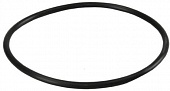 Уплотнительное кольцо для корпусов Raifil OR-3 Big Blue 897, 898 - фото