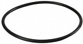 Кільце ущільнювальне для корпусів Raifil OR-3 Big Blue 897, 898 - фото