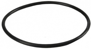 Кільце ущільнювальне для корпусів Raifil OR-3 Big Blue 897, 898 - фото