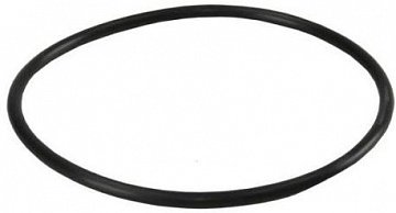 Кільце ущільнювальне для корпусів Raifil OR-3 Big Blue 897, 898 - фото
