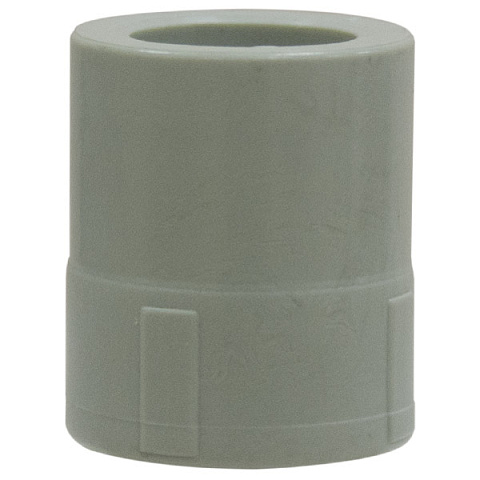 Муфта редукционная KAS d25х32 (9619003) - фото